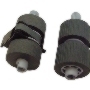 Fujitsu Pick roller set for fi-57505650